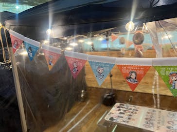 狭山スキー場に投稿された画像（2025/3/2）