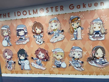 狭山スキー場に投稿された画像（2025/3/2）