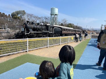 京都鉄道博物館_運転シミュレーターに投稿された画像（2025/3/2）