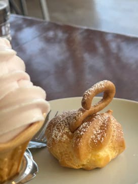 偕楽園本園に投稿された画像（2025/3/2）