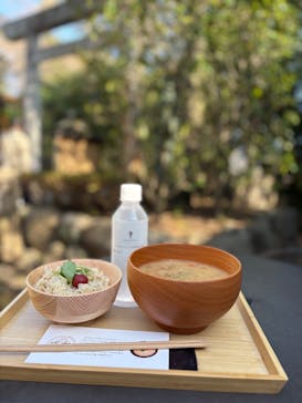 小田原城に投稿された画像（2025/3/2）