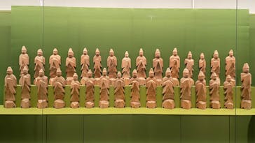 あべのハルカス美術館に投稿された画像（2025/3/2）