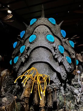 金曜ロードショーとジブリ展　三重展に投稿された画像（2025/3/2）