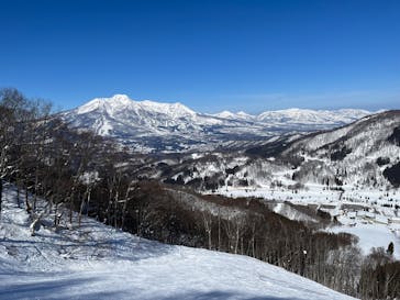 タングラムスキーサーカスに投稿された画像（2025/3/2）