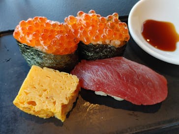 ホテルニューオータニ（東京）に投稿された画像（2025/3/2）