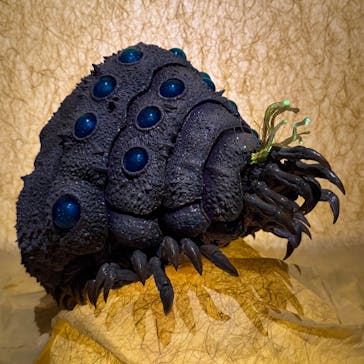 金曜ロードショーとジブリ展　三重展に投稿された画像（2025/3/2）