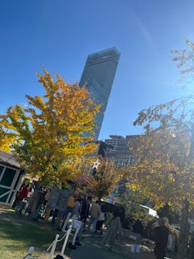 天王寺動物園に投稿された画像（2025/3/3）