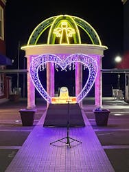 朝日の湯シーサイドスパに投稿された画像（2025/3/3）