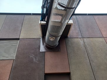 名古屋市東山動植物園に投稿された画像（2025/3/3）