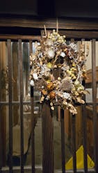 Hostel&Bar CAMOSIBAに投稿された画像（2025/3/3）