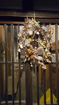 Hostel&Bar CAMOSIBAに投稿された画像（2025/3/3）