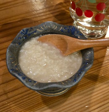 Hostel&Bar CAMOSIBAに投稿された画像（2025/3/3）