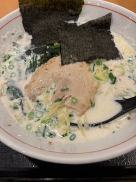 天然温泉湯舞音　袖ケ浦店に投稿された画像（2025/3/3）