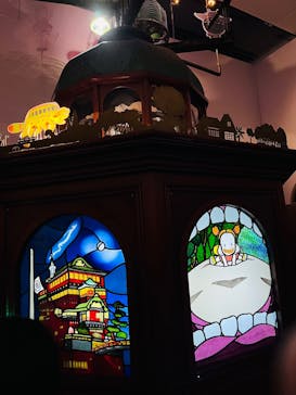 金曜ロードショーとジブリ展　三重展に投稿された画像（2025/3/3）