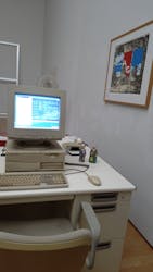 「1995 ⇄ 2025 30年目のわたしたち」に投稿された画像（2025/3/3）