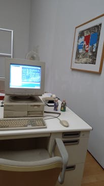 「1995 ⇄ 2025 30年目のわたしたち」に投稿された画像（2025/3/3）