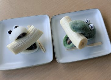 熱川バナナワニ園に投稿された画像（2025/3/3）