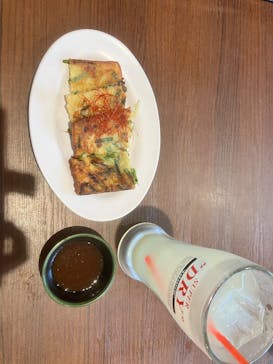 RAKU SPA 鶴見に投稿された画像（2025/3/3）