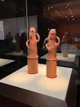 特別展「はにわ」（九州国立博物館）に投稿された画像（2025/3/3）