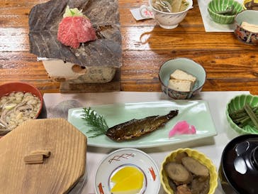 ホワイトリングに投稿された画像（2025/3/3）