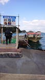 鳥羽　海鮮料理　屋形船　おきたに投稿された画像（2025/3/3）