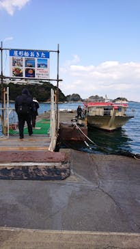 鳥羽　海鮮料理　屋形船　おきたに投稿された画像（2025/3/3）