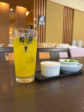 豊島園 庭の湯に投稿された画像（2025/3/3）