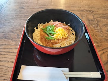 三溪園に投稿された画像（2025/3/3）