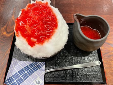 小田原お堀端 万葉の湯に投稿された画像（2025/3/3）