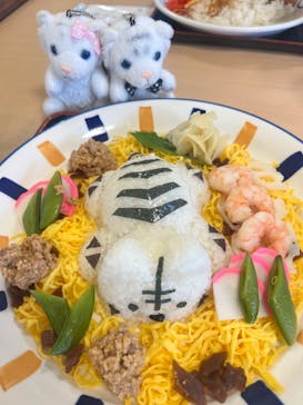 東武動物公園に投稿された画像（2025/3/3）