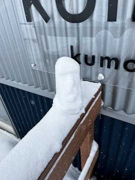 三山BIG　MOUNTAIN　湯沢スノーリンクに投稿された画像（2025/3/3）