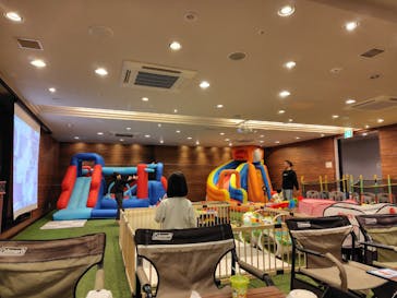 アソビュー株式会社　161093に投稿された画像（2025/3/4）