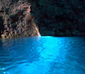 武藤潜水に投稿された画像（2025/3/4）