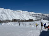 エイブル白馬五竜＆Hakuba47に投稿された画像（2025/3/4）