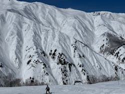 エイブル白馬五竜＆Hakuba47に投稿された画像（2025/3/4）