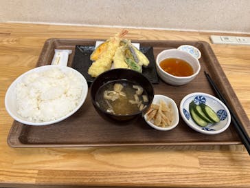 湘南台温泉 らく に投稿された画像（2025/3/4）