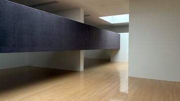 豊田市美術館に投稿された画像（2025/3/4）