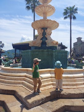 ポルトヨーロッパに投稿された画像（2025/3/4）