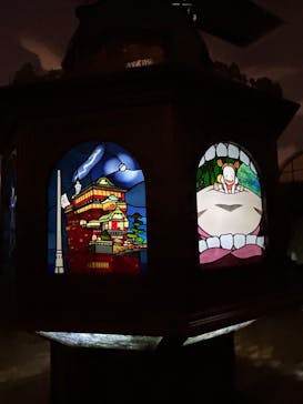 金曜ロードショーとジブリ展　三重展に投稿された画像（2025/3/4）