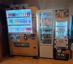 まるはごんぎつねの湯に投稿された画像（2025/3/4）