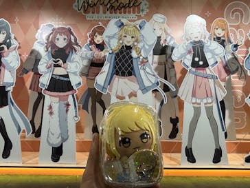 狭山スキー場に投稿された画像（2025/3/4）