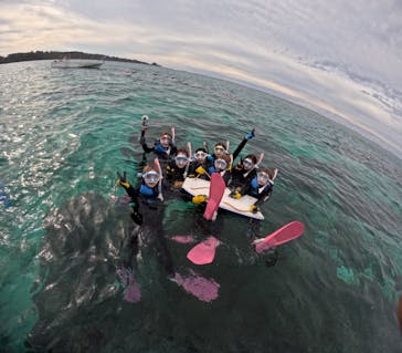 青の洞窟専門店　沖縄ダイビングショップ和に投稿された画像（2025/3/4）