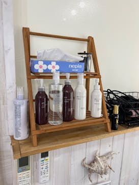 青の洞窟専門店　沖縄ダイビングショップ和に投稿された画像（2025/3/4）