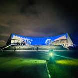 マリンワールド海の中道に投稿された画像（2025/3/4）