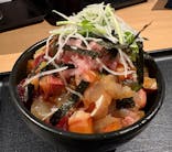 有馬街道温泉すずらんの湯に投稿された画像（2025/3/4）