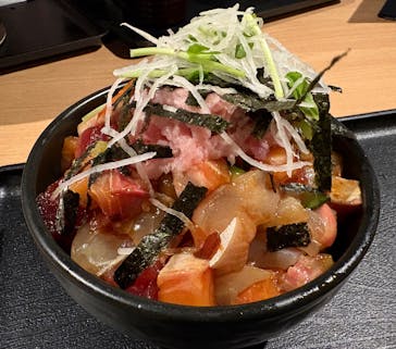 有馬街道温泉すずらんの湯に投稿された画像（2025/3/4）