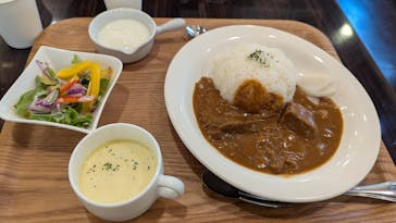 成田ゆめ牧場に投稿された画像（2025/3/4）