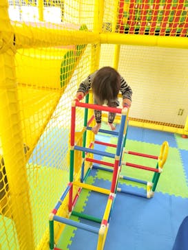 キッズランドUS 仙台錦ヶ丘店に投稿された画像（2025/3/4）