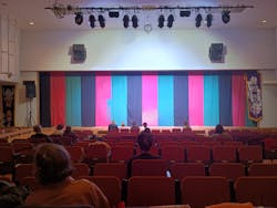 八尾グランドホテルに投稿された画像（2025/3/4）