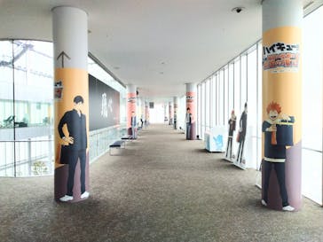 ハルカス300(展望台)に投稿された画像（2025/3/5）